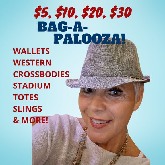 💖 1Trendi_Cindi is LIVE 💖 - Picture 4 of 16